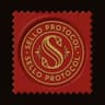 Sello Protocol